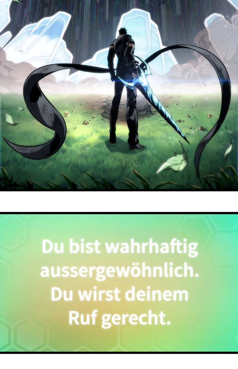 Read The World After the Fall de Manga Online