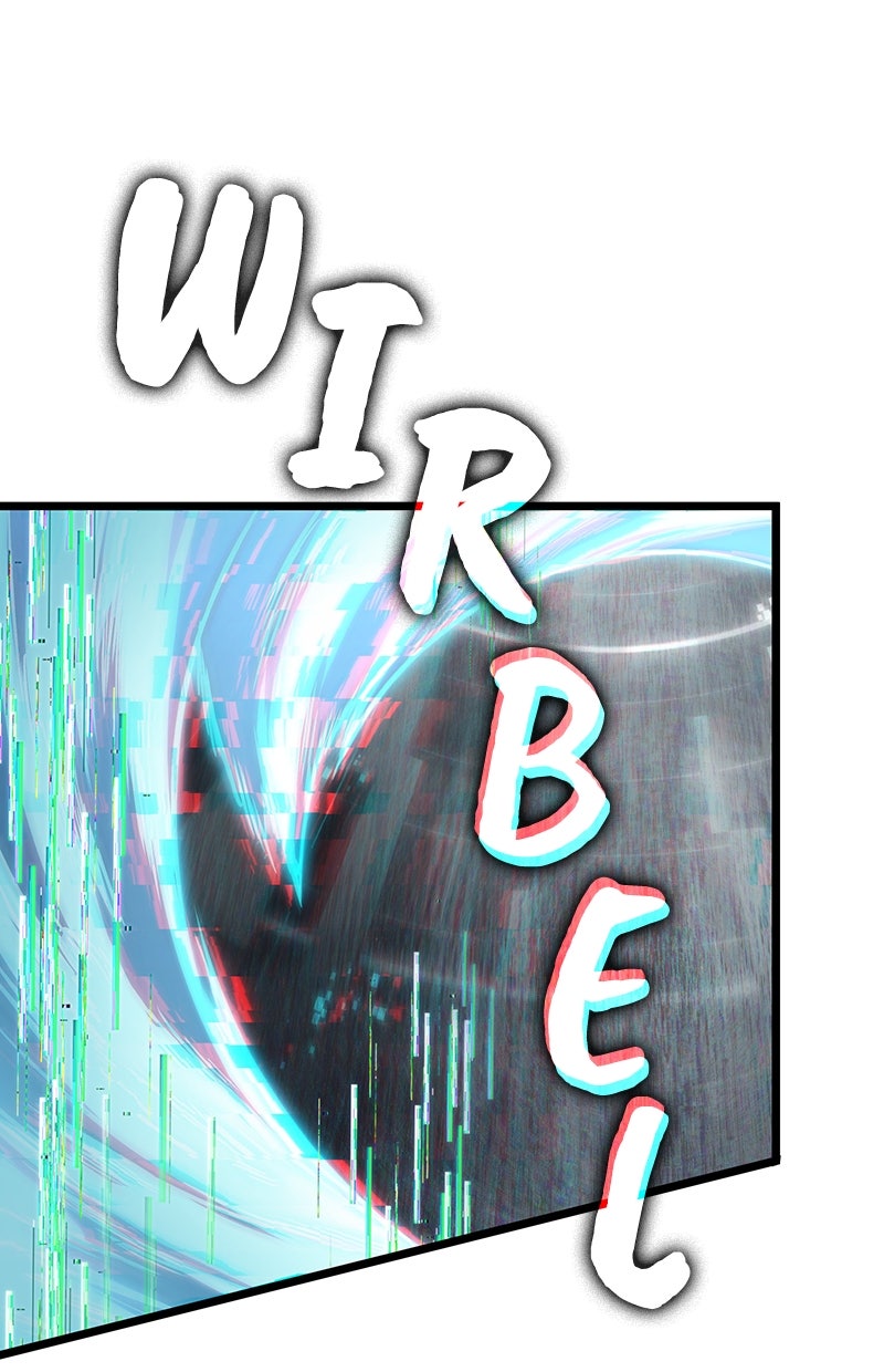 Read The World After the Fall de Manga Online