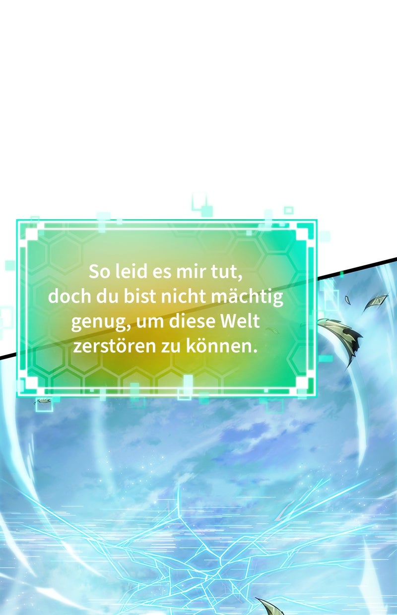 Read The World After the Fall de Manga Online