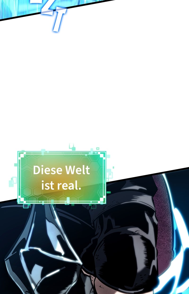 Read The World After the Fall de Manga Online