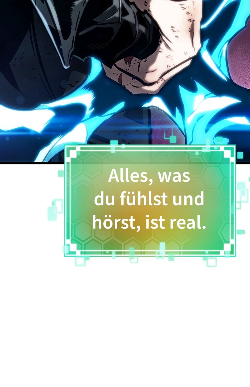 Read The World After the Fall de Manga Online