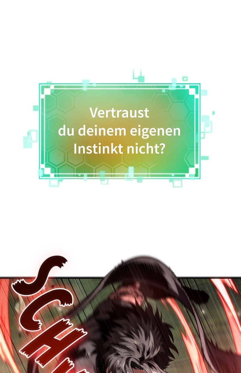 Read The World After the Fall de Manga Online