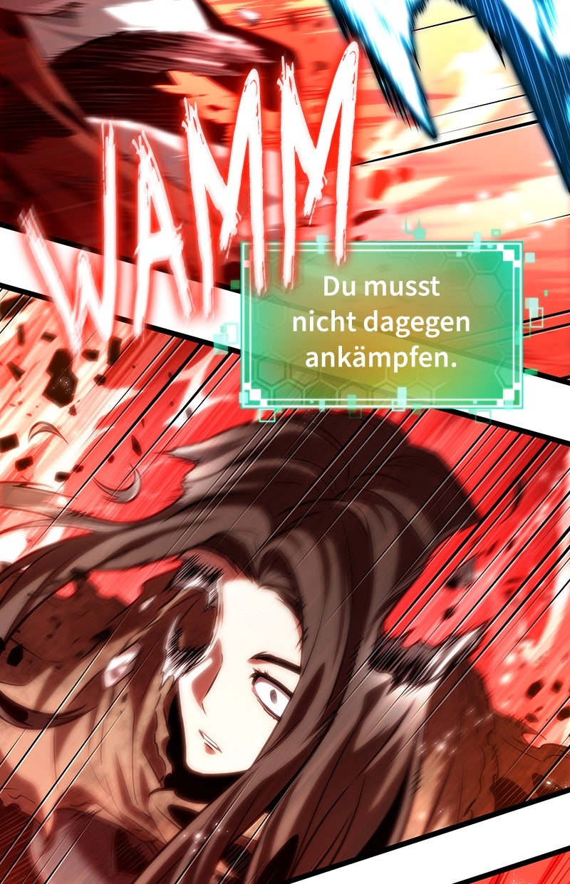 Read The World After the Fall de Manga Online