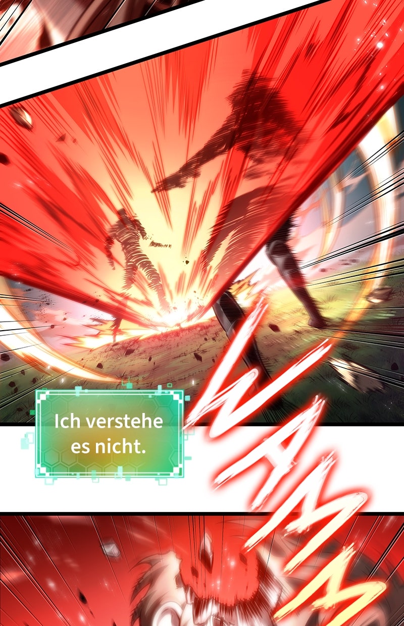 Read The World After the Fall de Manga Online