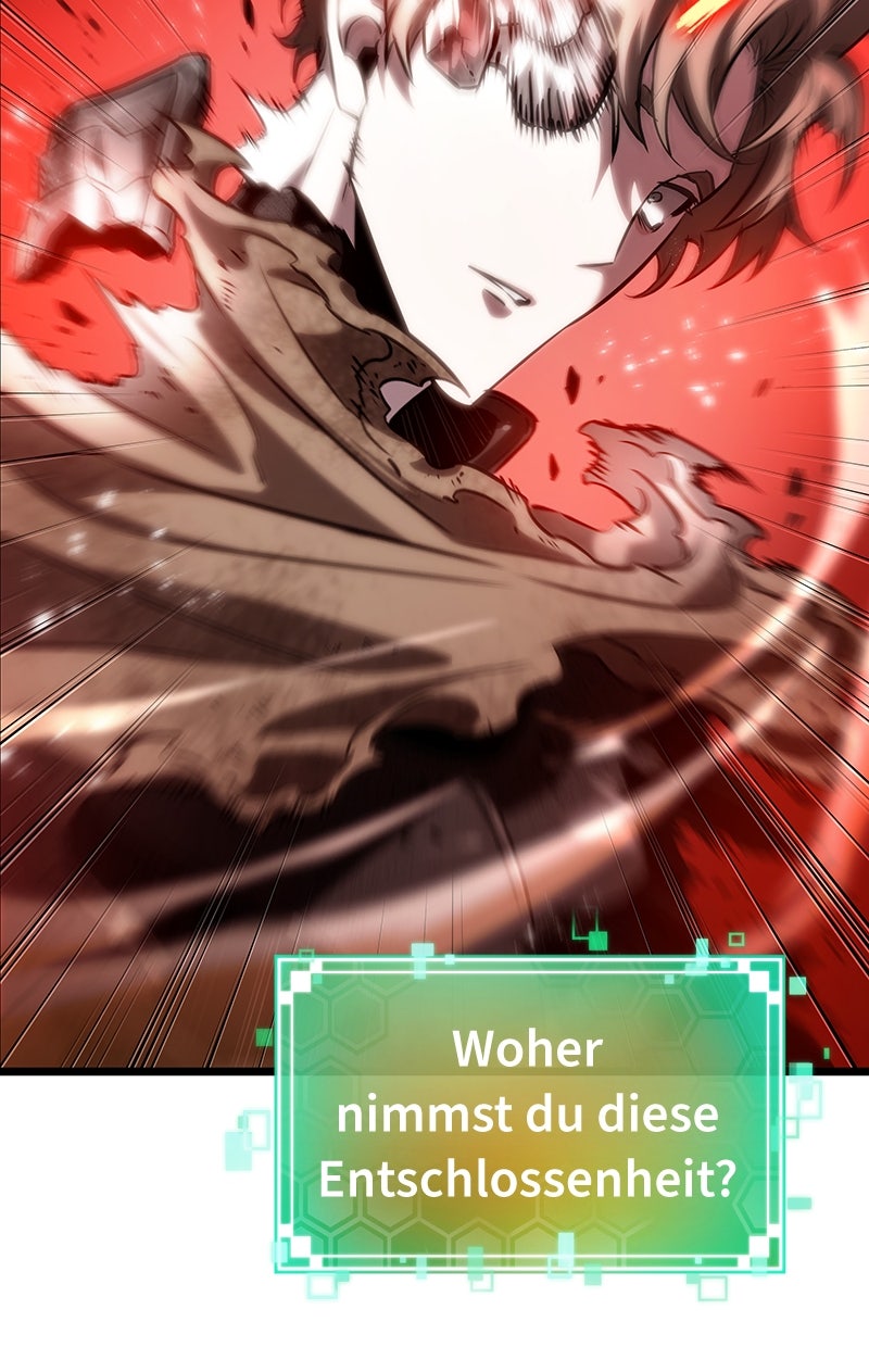 Read The World After the Fall de Manga Online