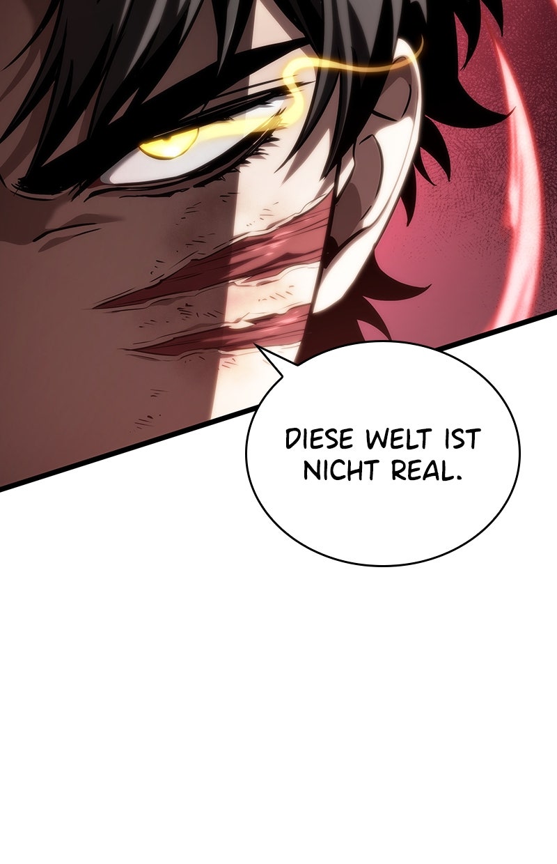 Read The World After the Fall de Manga Online