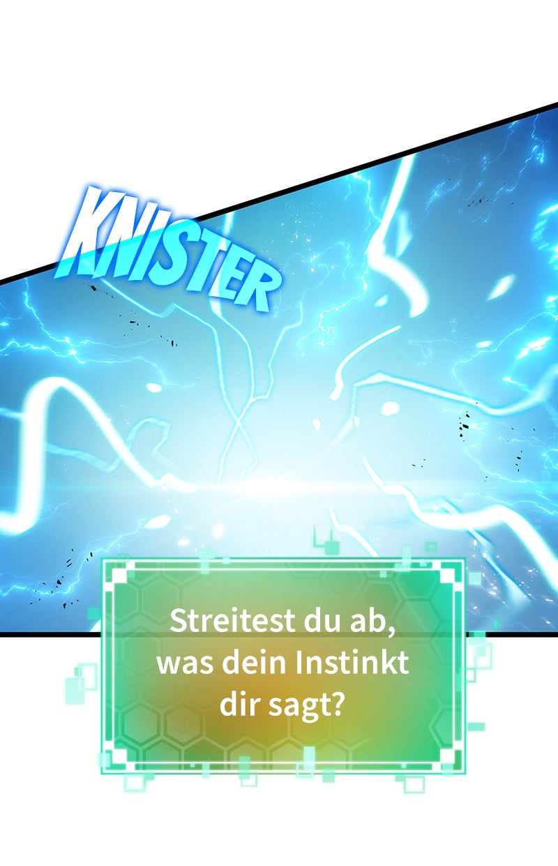 Read The World After the Fall de Manga Online