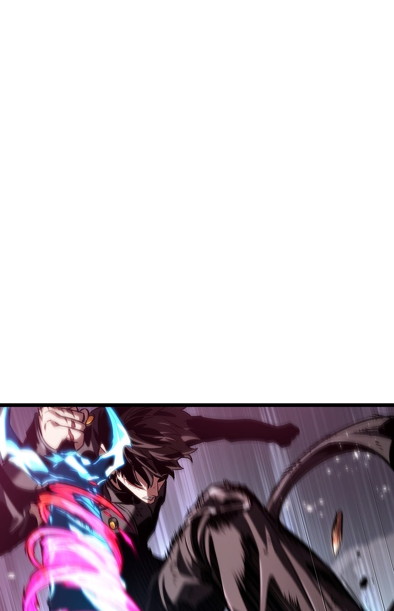 Read The World After the Fall de Manga Online