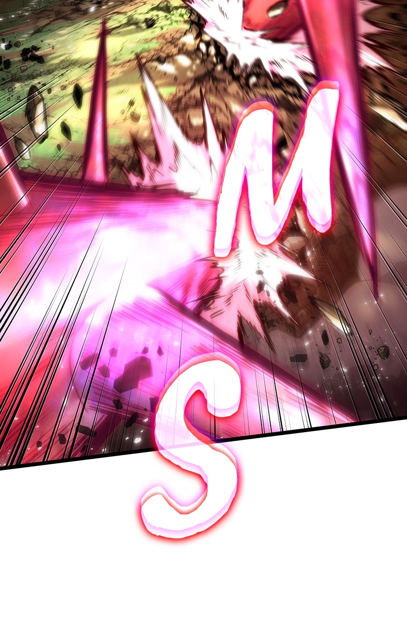 Read The World After the Fall de Manga Online