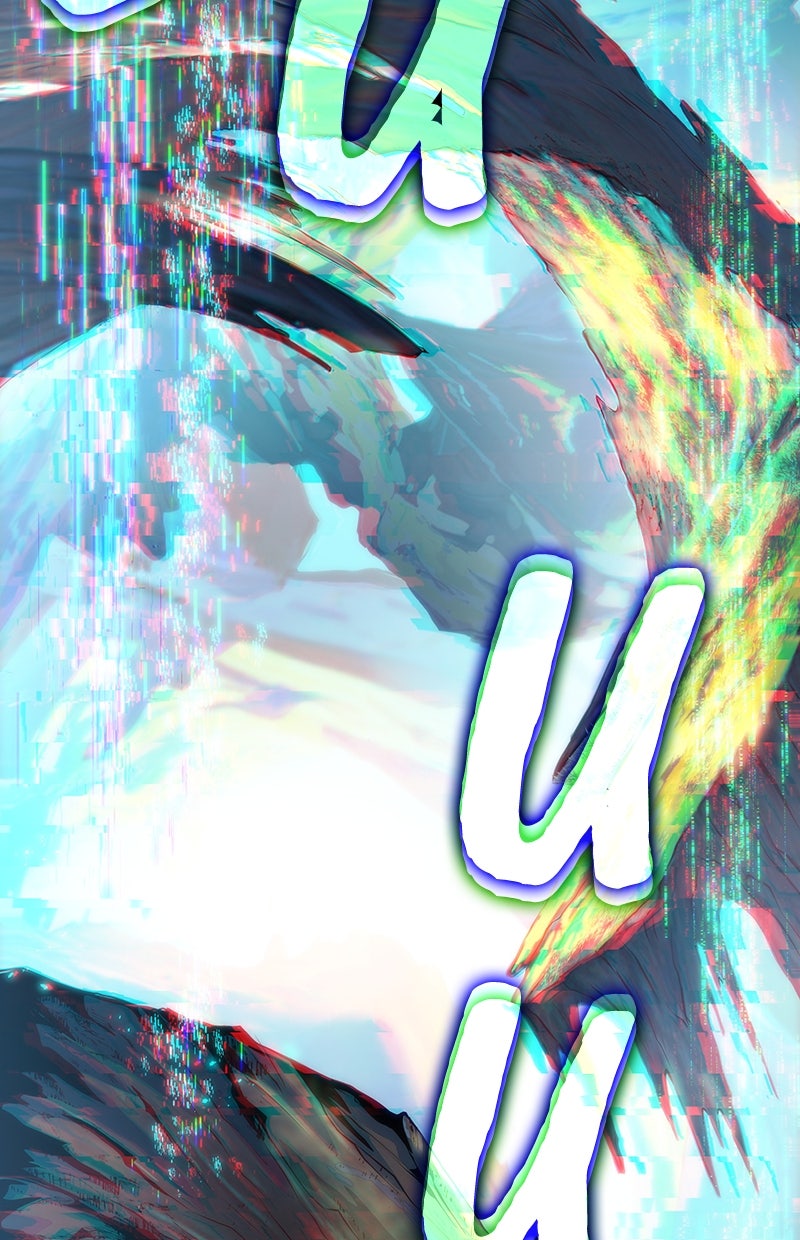 Read The World After the Fall de Manga Online