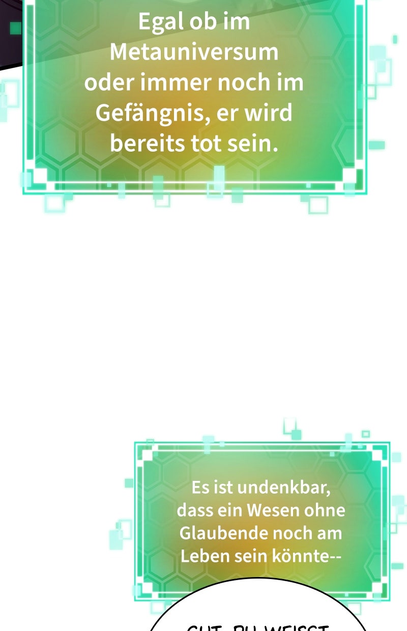 Read The World After the Fall de Manga Online