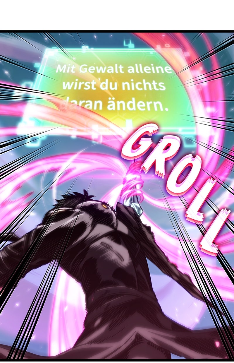 Read The World After the Fall de Manga Online