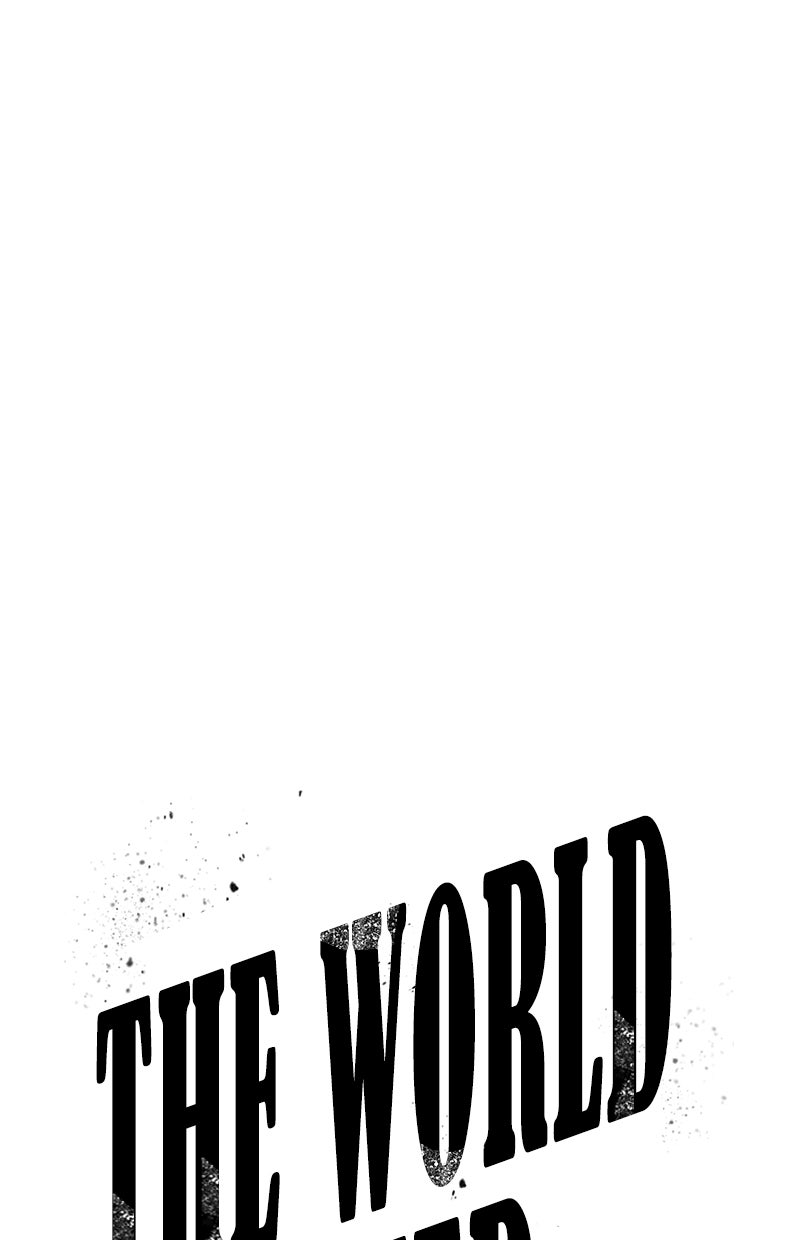 Read The World After the Fall de Manga Online
