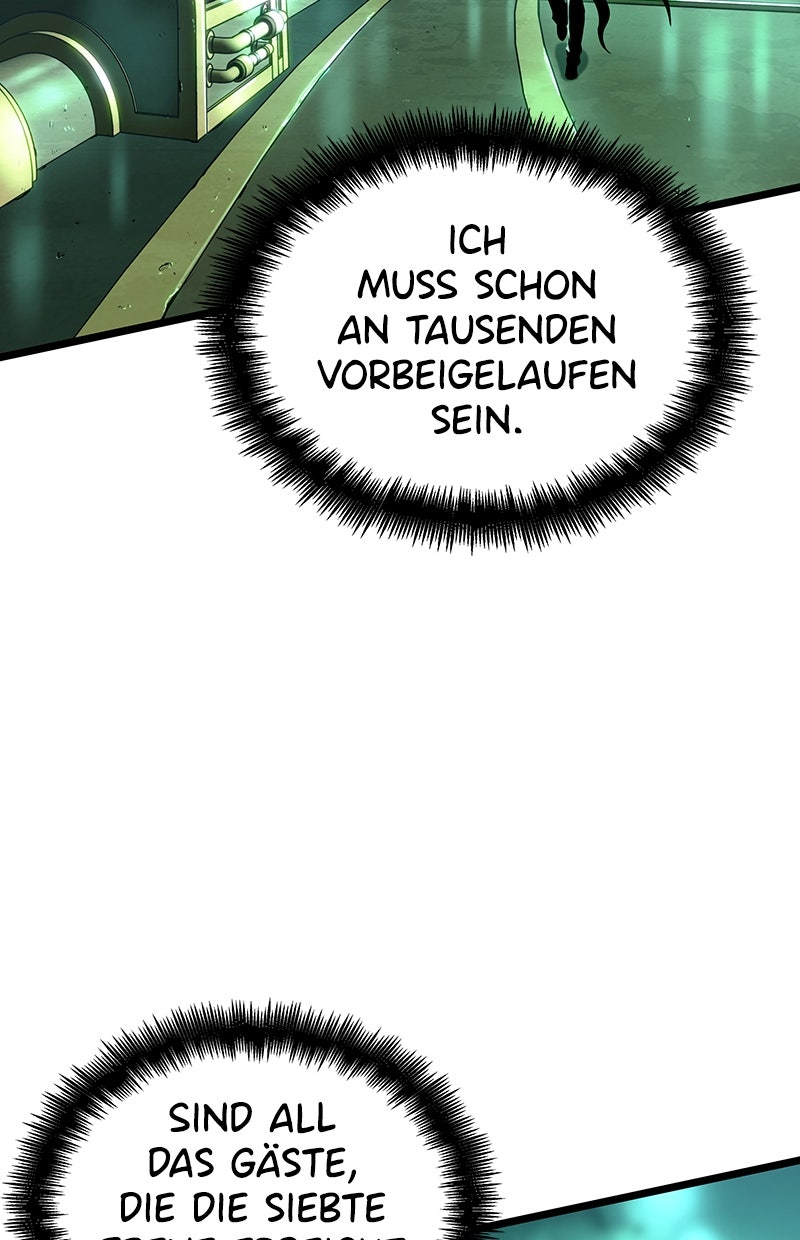 Read The World After the Fall de Manga Online