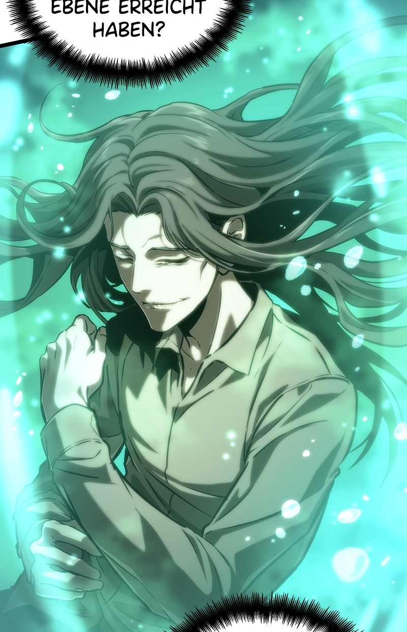 Read The World After the Fall de Manga Online