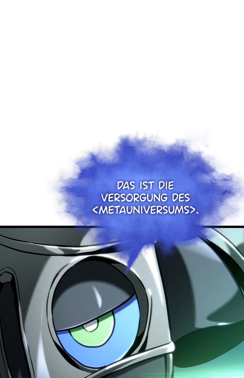 Read The World After the Fall de Manga Online