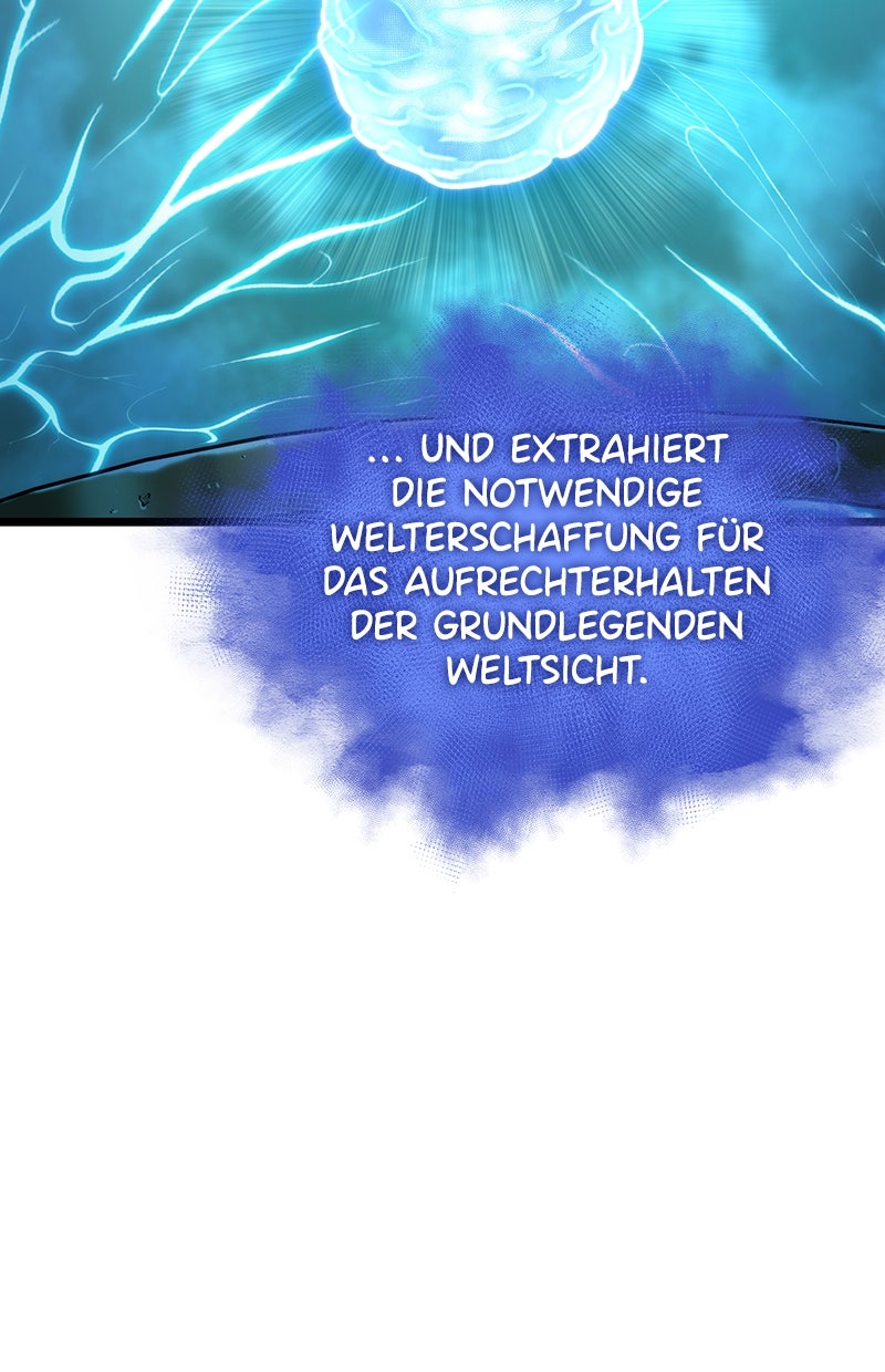 Read The World After the Fall de Manga Online