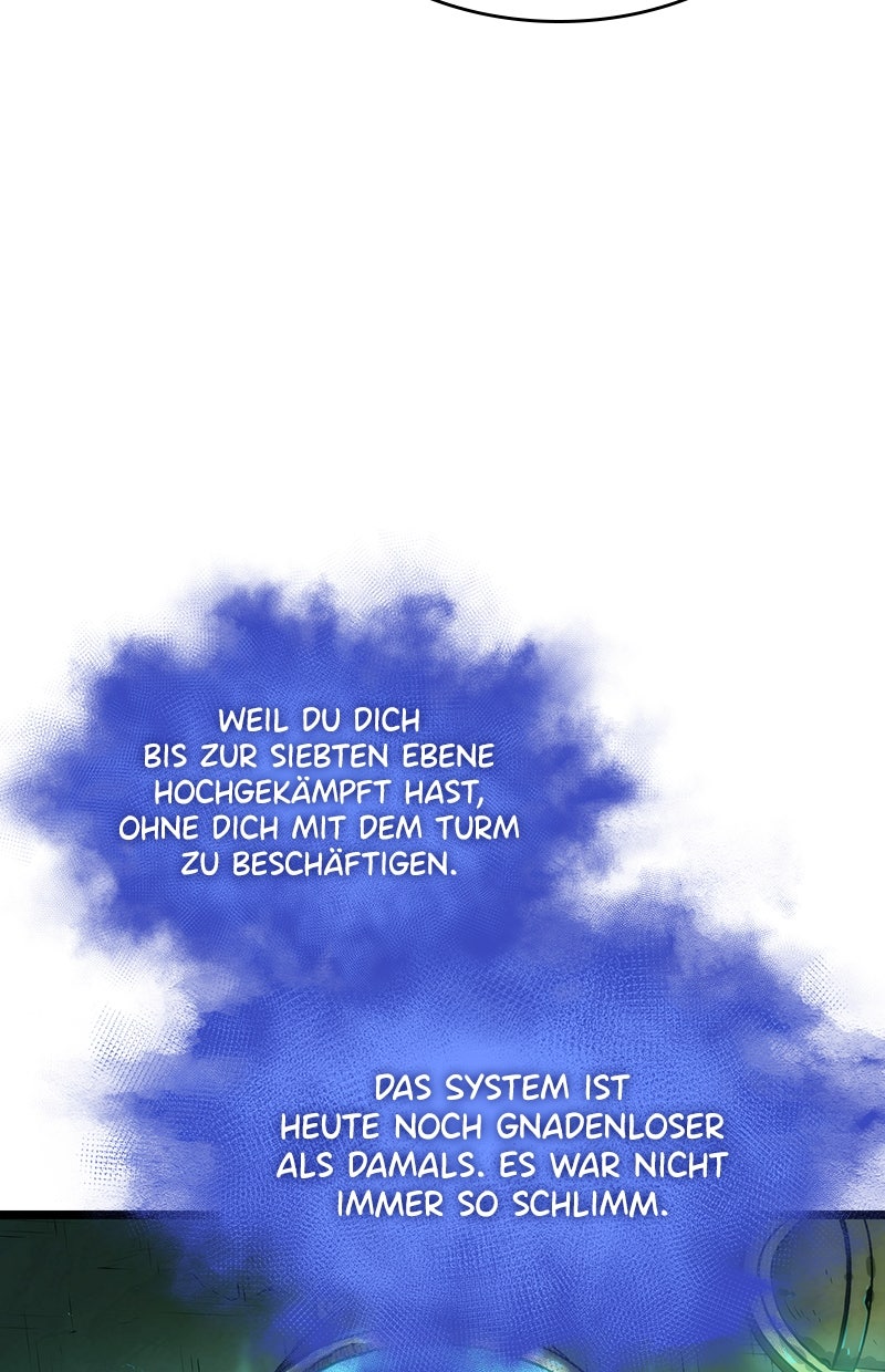 Read The World After the Fall de Manga Online