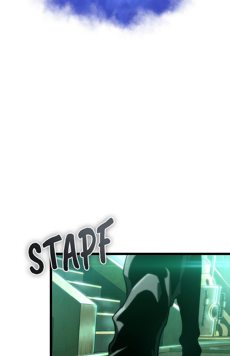 Read The World After the Fall de Manga Online