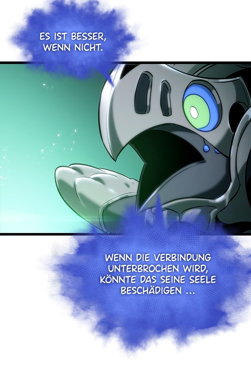 Read The World After the Fall de Manga Online