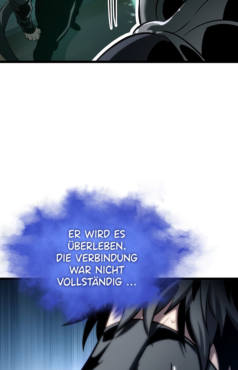 Read The World After the Fall de Manga Online