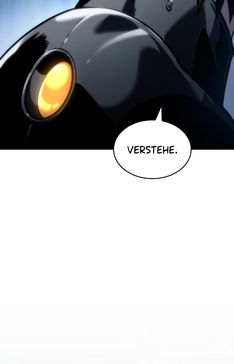 Read The World After the Fall de Manga Online