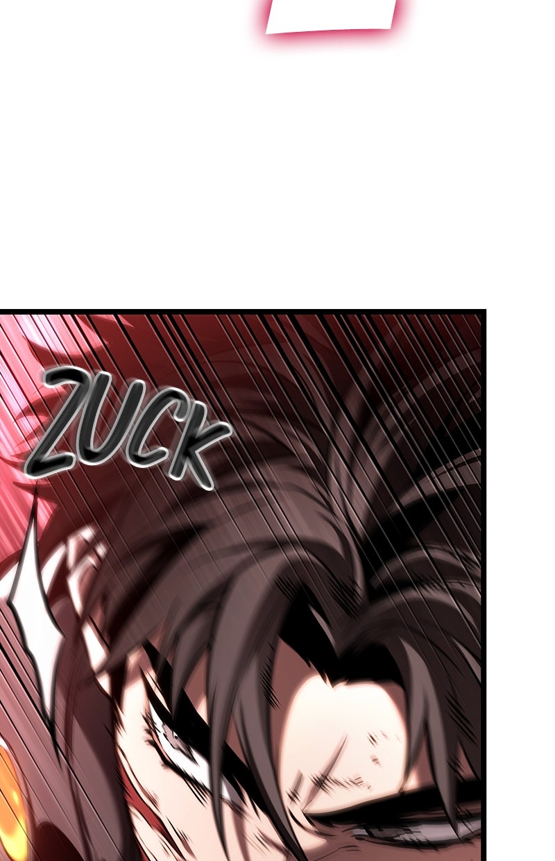 Read The World After the Fall de Manga Online