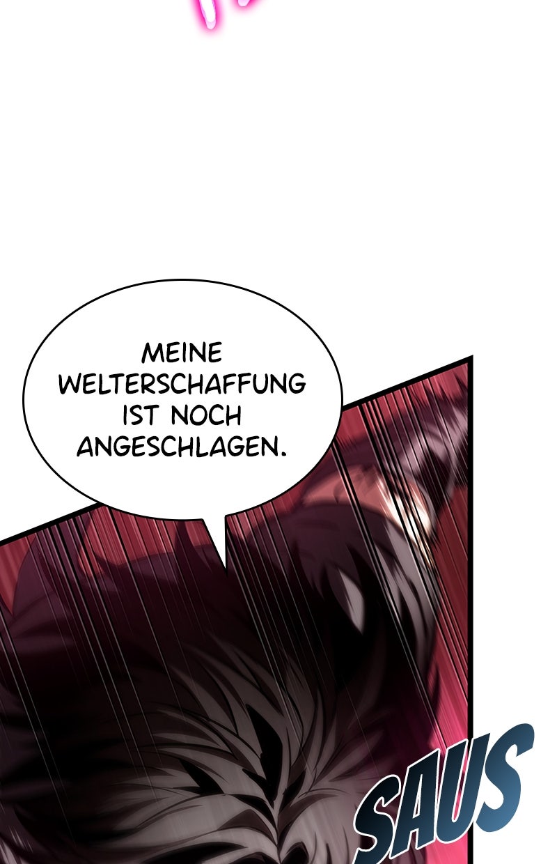 Read The World After the Fall de Manga Online