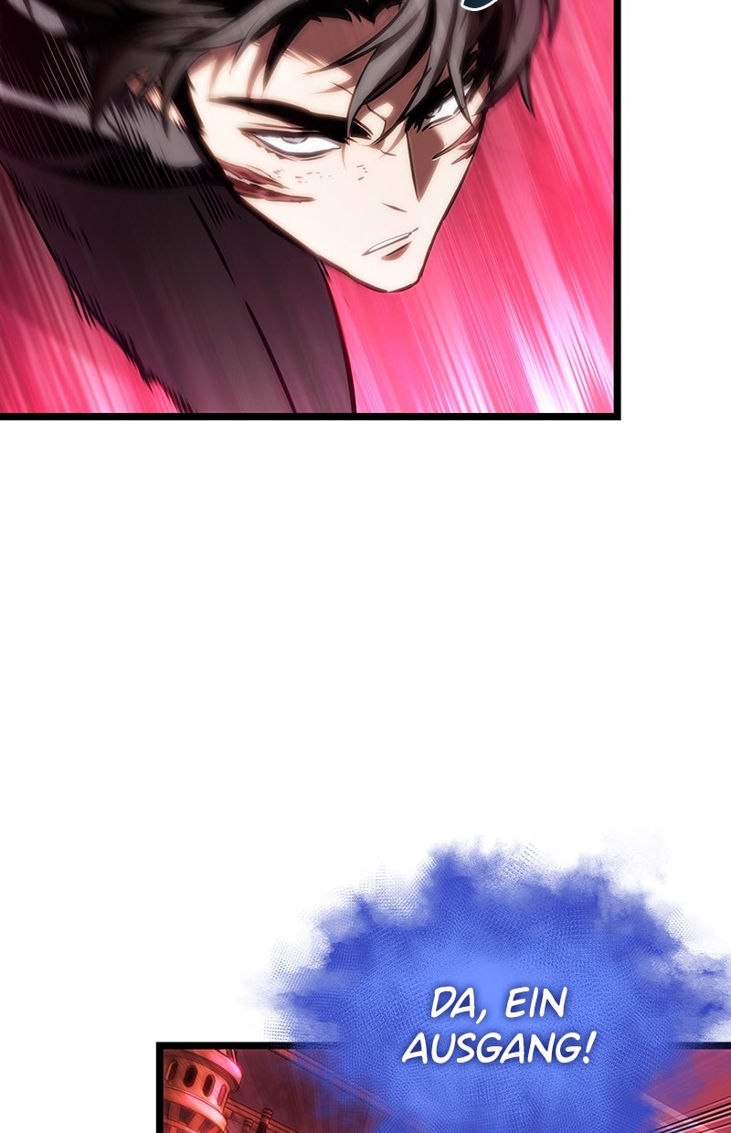 Read The World After the Fall de Manga Online