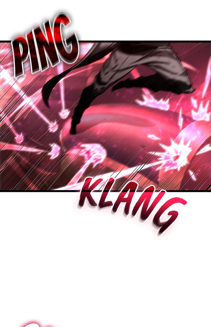 Read The World After the Fall de Manga Online