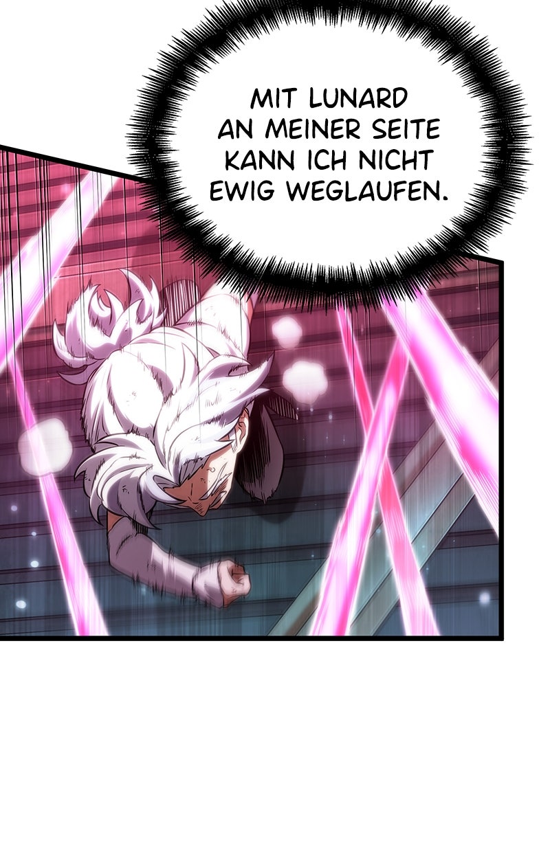 Read The World After the Fall de Manga Online