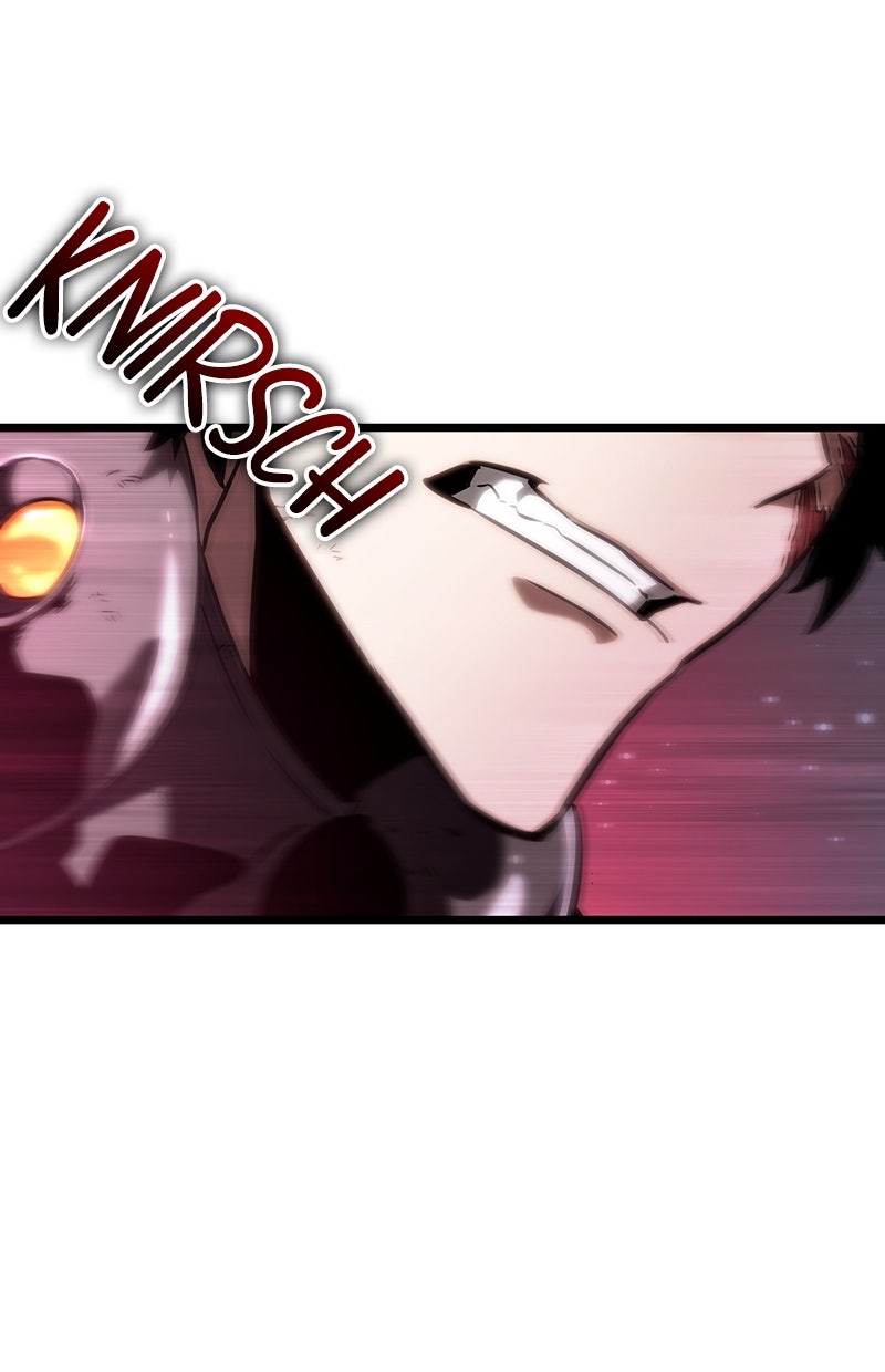 Read The World After the Fall de Manga Online