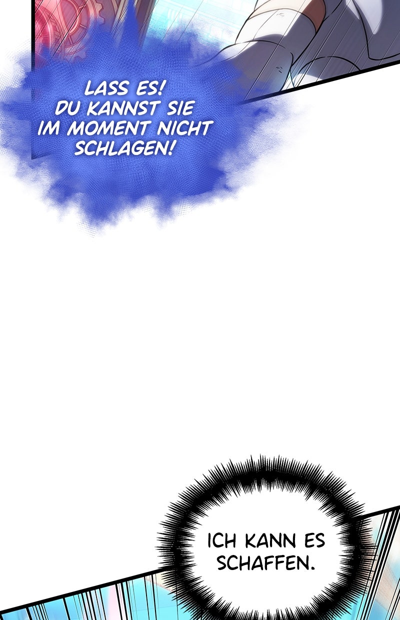 Read The World After the Fall de Manga Online