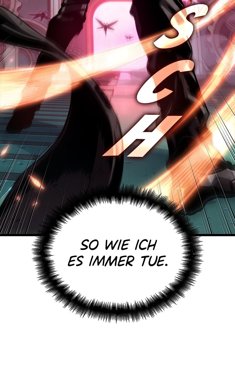 Read The World After the Fall de Manga Online