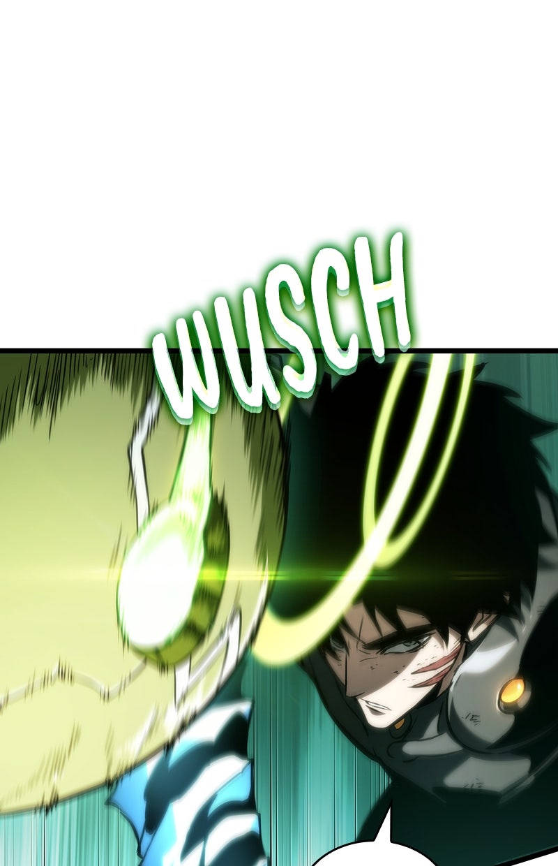 Read The World After the Fall de Manga Online