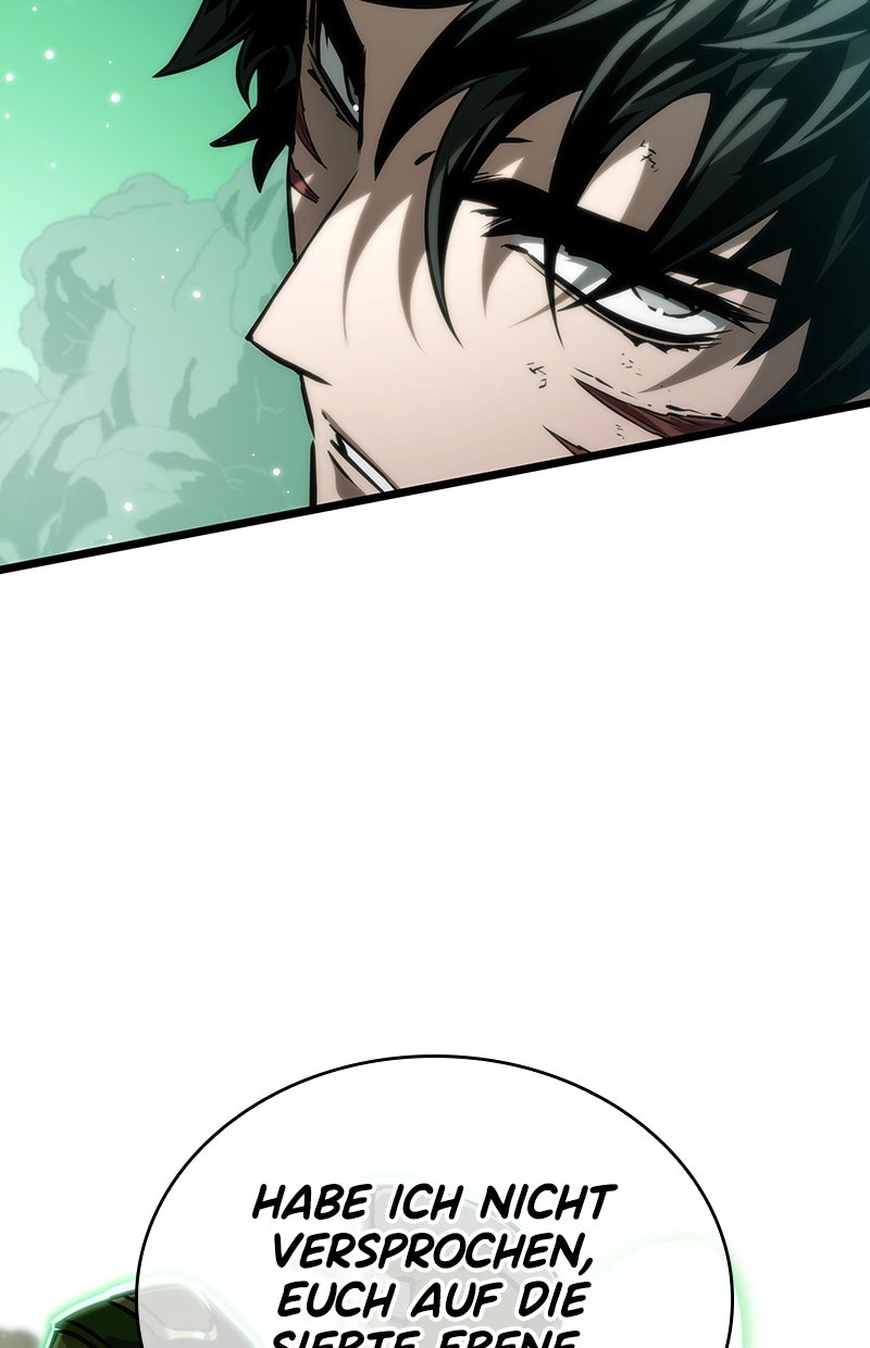 Read The World After the Fall de Manga Online