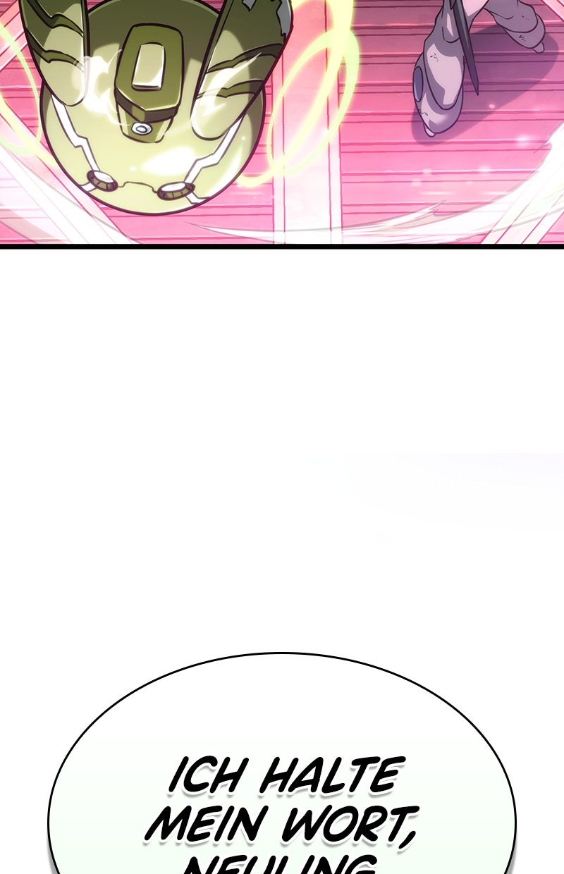 Read The World After the Fall de Manga Online