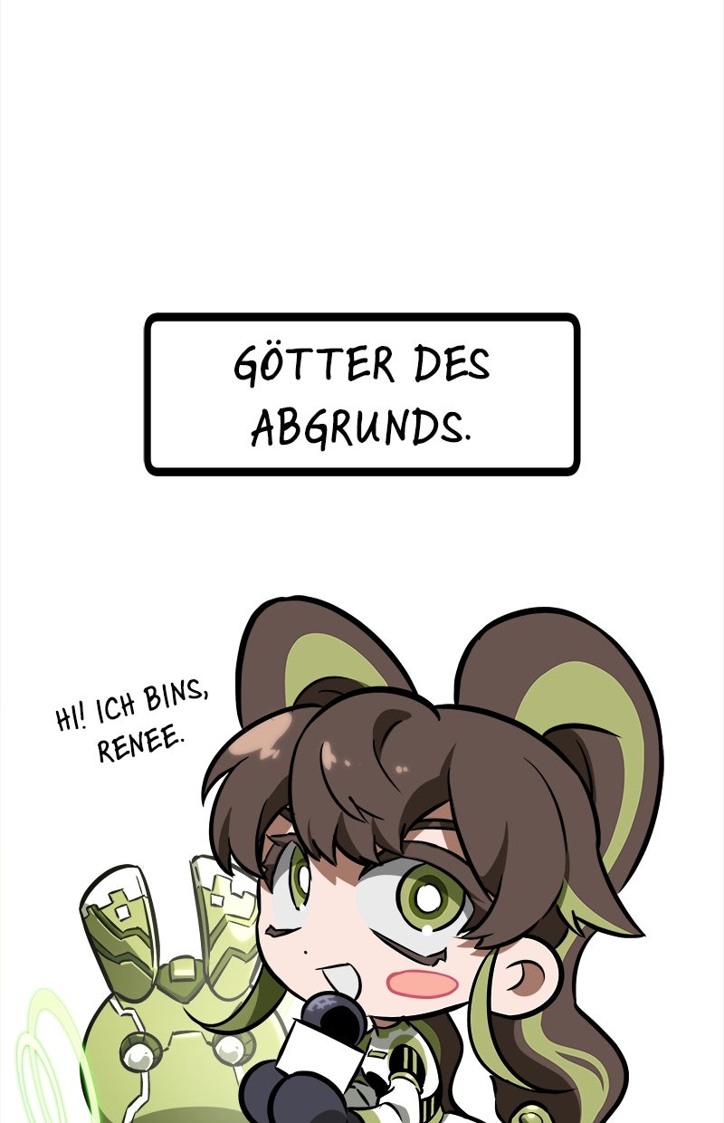 Read The World After the Fall de Manga Online