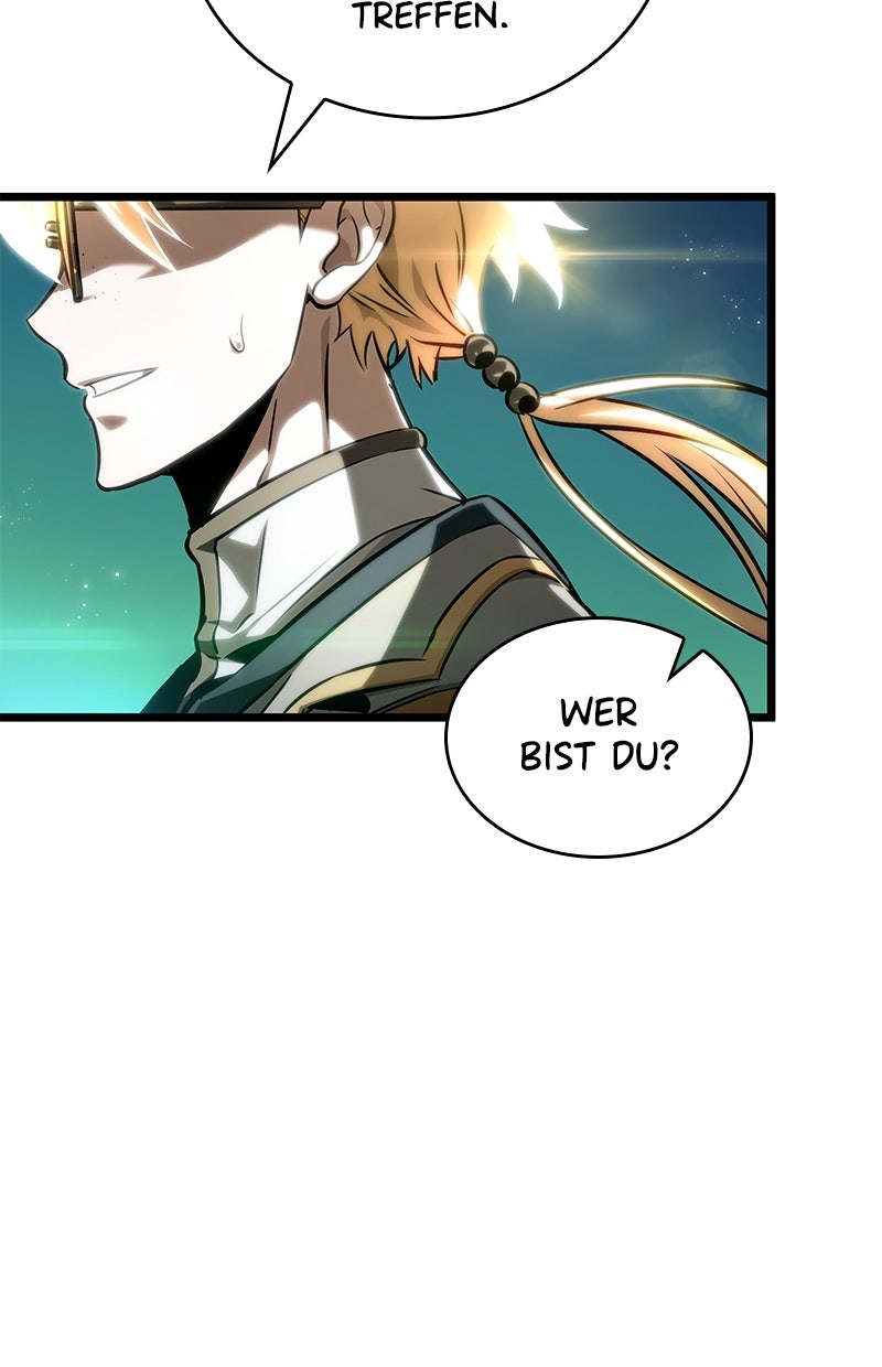 Read The World After the Fall de Manga Online