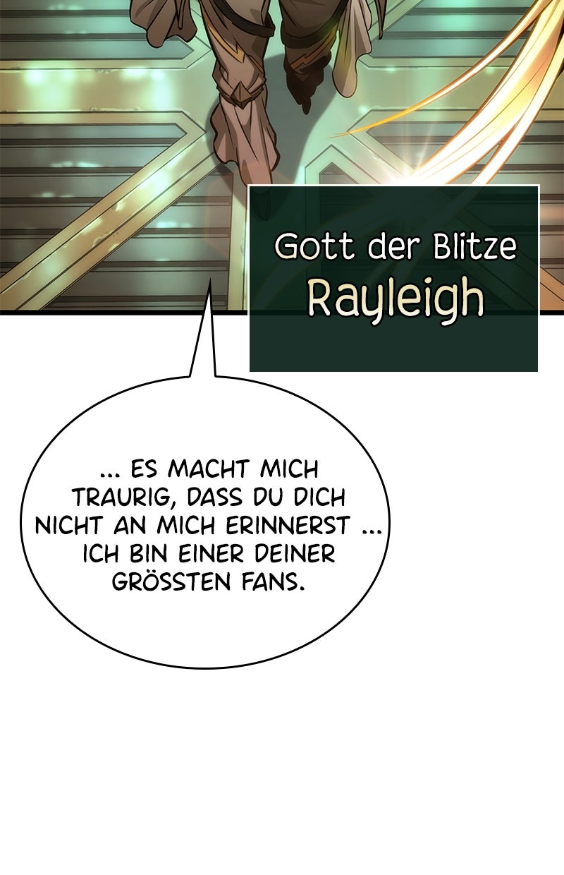 Read The World After the Fall de Manga Online