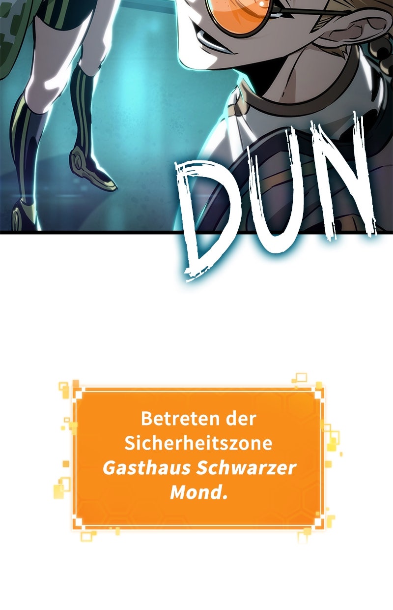 Read The World After the Fall de Manga Online