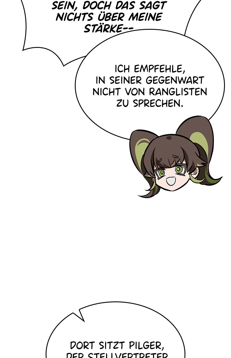 Read The World After the Fall de Manga Online