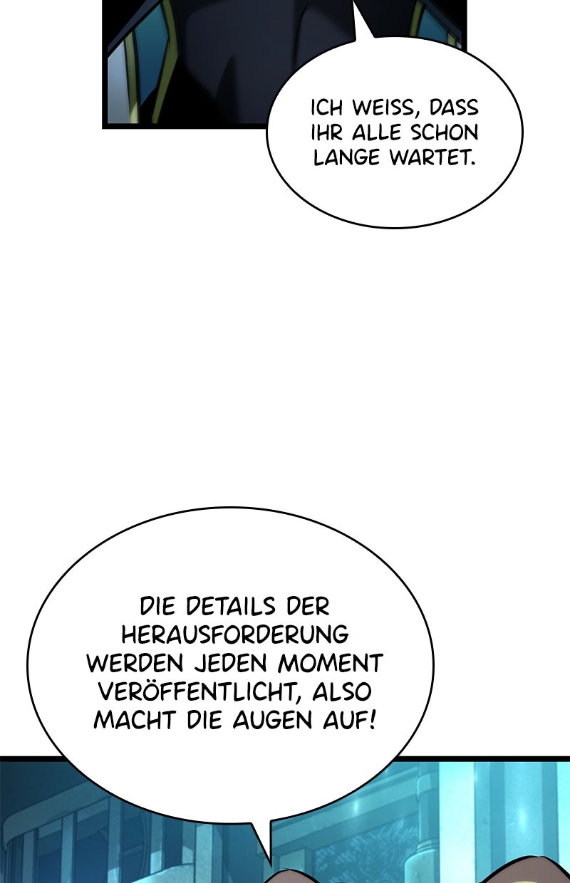 Read The World After the Fall de Manga Online