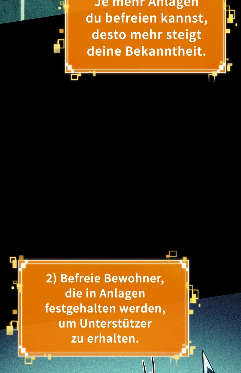 Read The World After the Fall de Manga Online