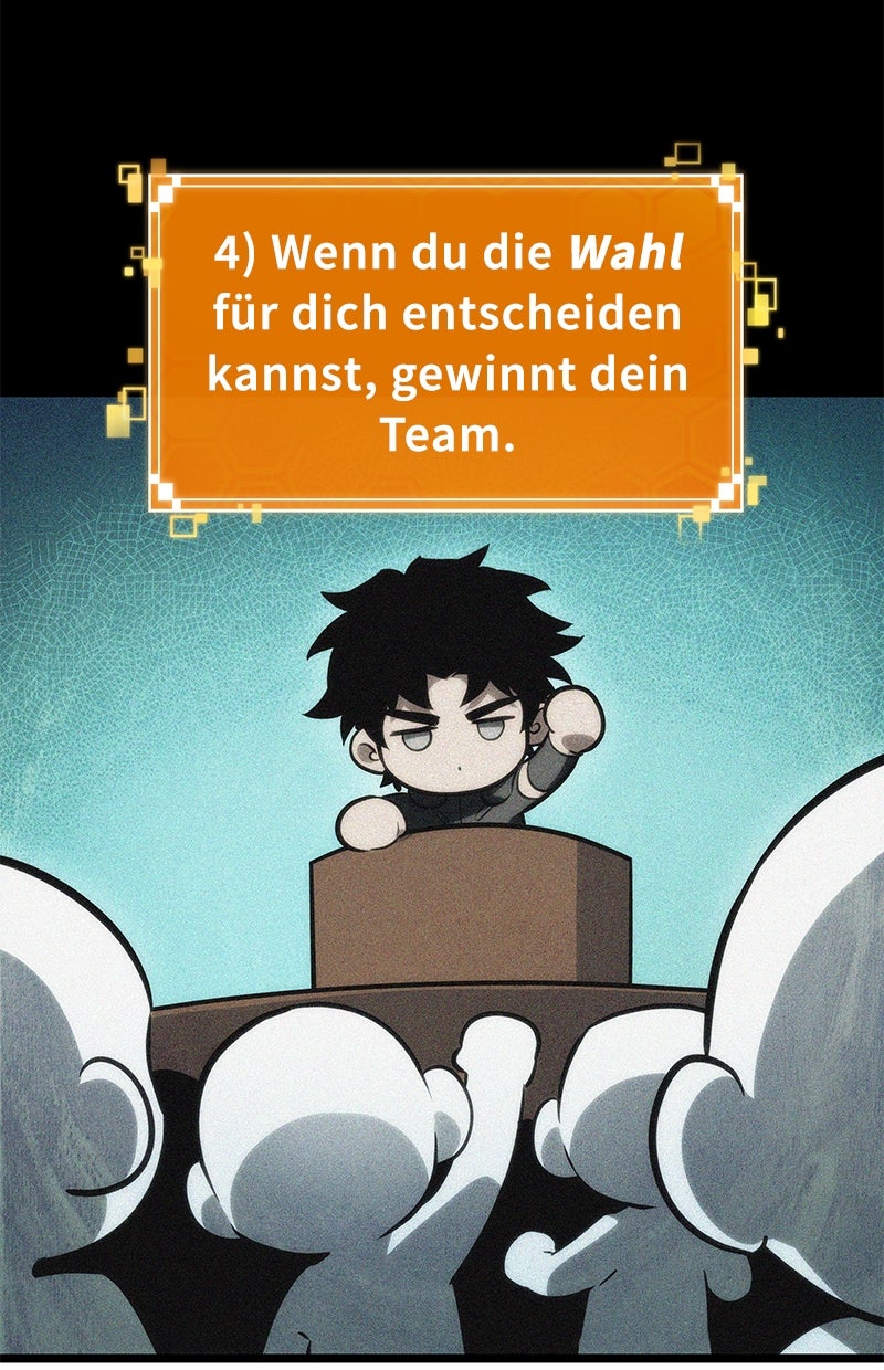 Read The World After the Fall de Manga Online