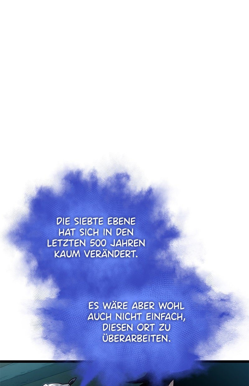 Read The World After the Fall de Manga Online