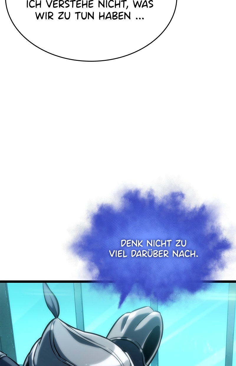 Read The World After the Fall de Manga Online