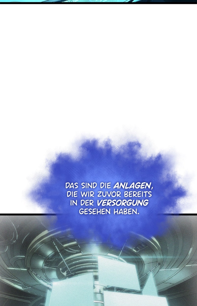 Read The World After the Fall de Manga Online