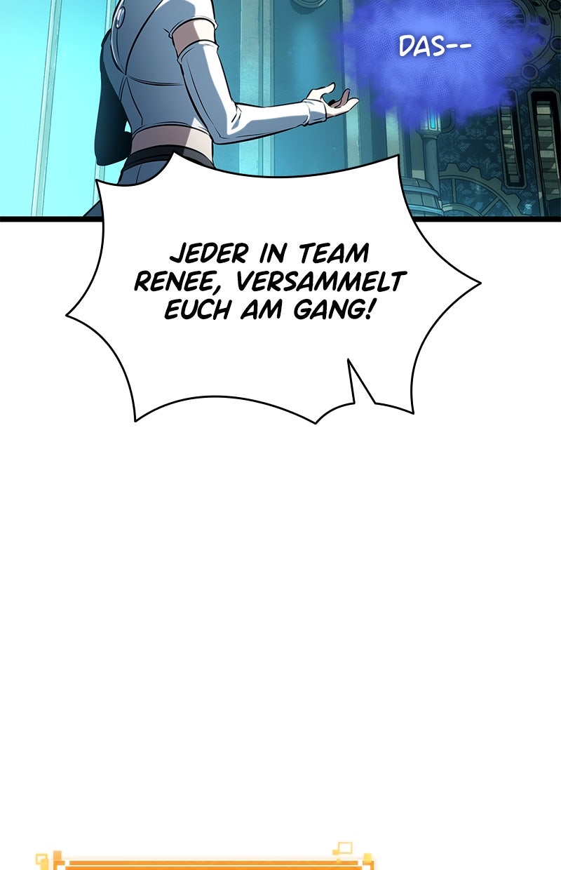 Read The World After the Fall de Manga Online