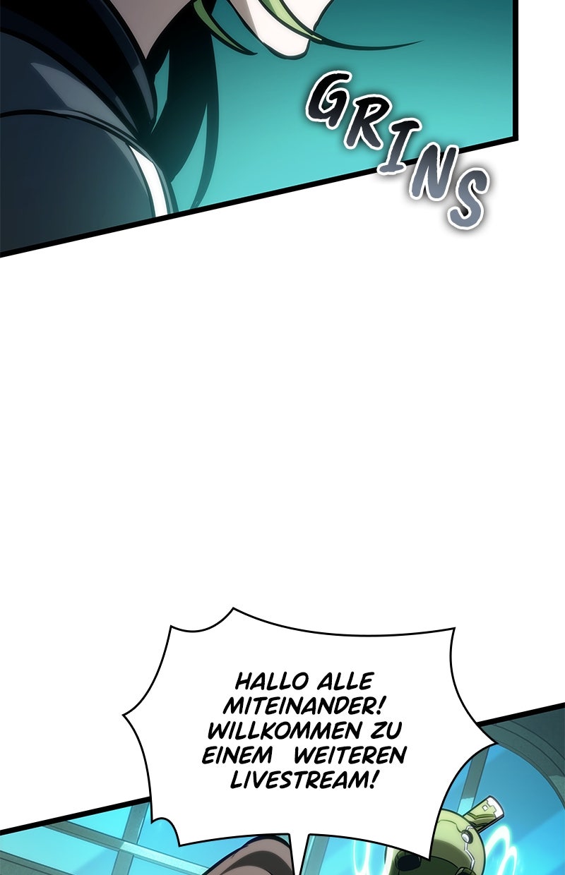 Read The World After the Fall de Manga Online